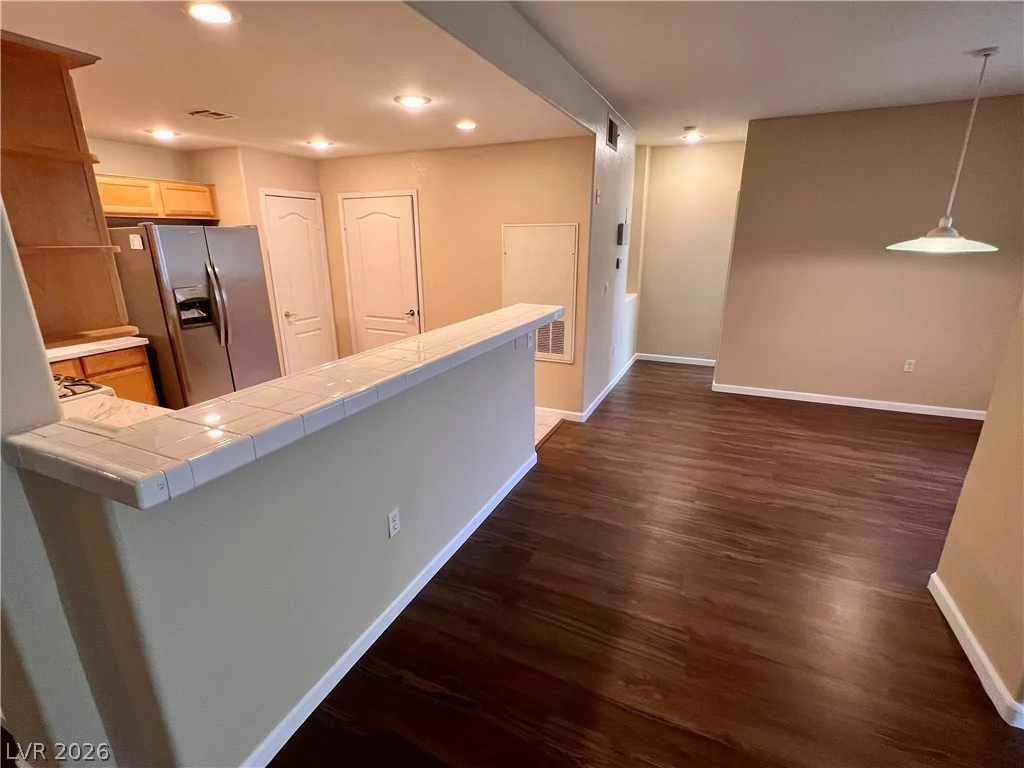 2325 Windmill, Henderson, NV 89074