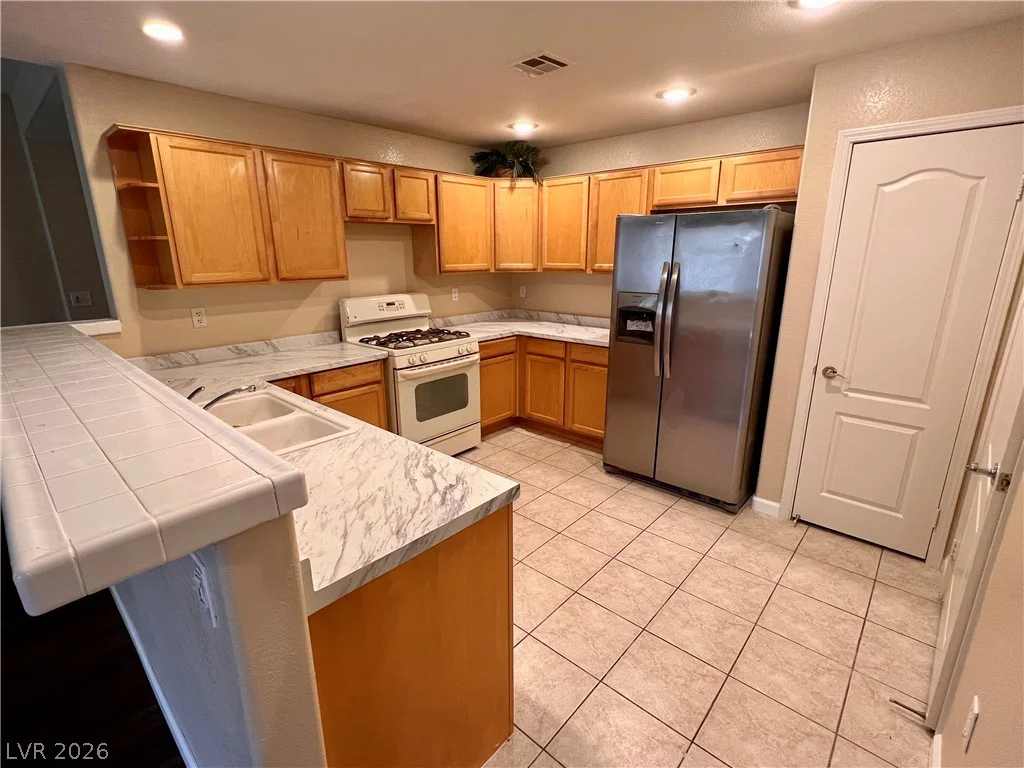 2325 Windmill, Henderson, NV 89074