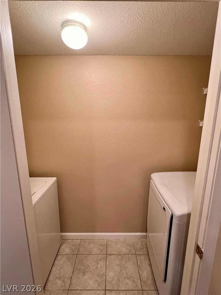 2325 Windmill, Henderson, NV 89074