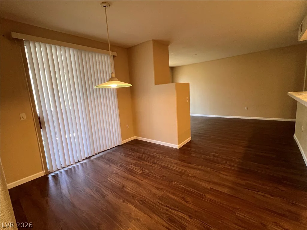 2325 Windmill, Henderson, NV 89074