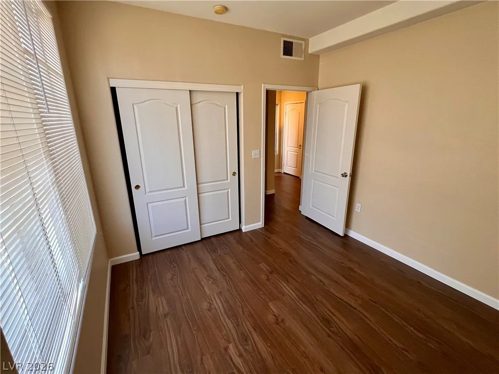 2325 Windmill, Henderson, NV 89074