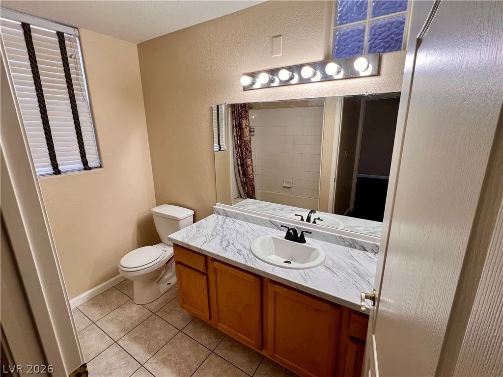 2325 Windmill, Henderson, NV 89074