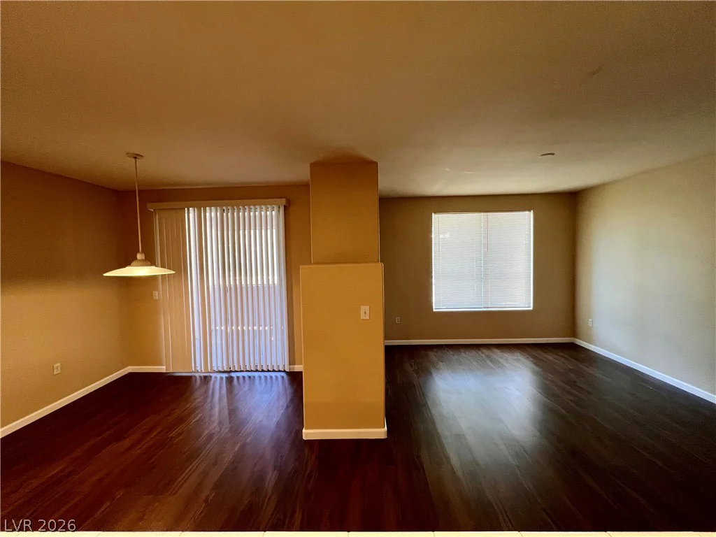 2325 Windmill, Henderson, NV 89074