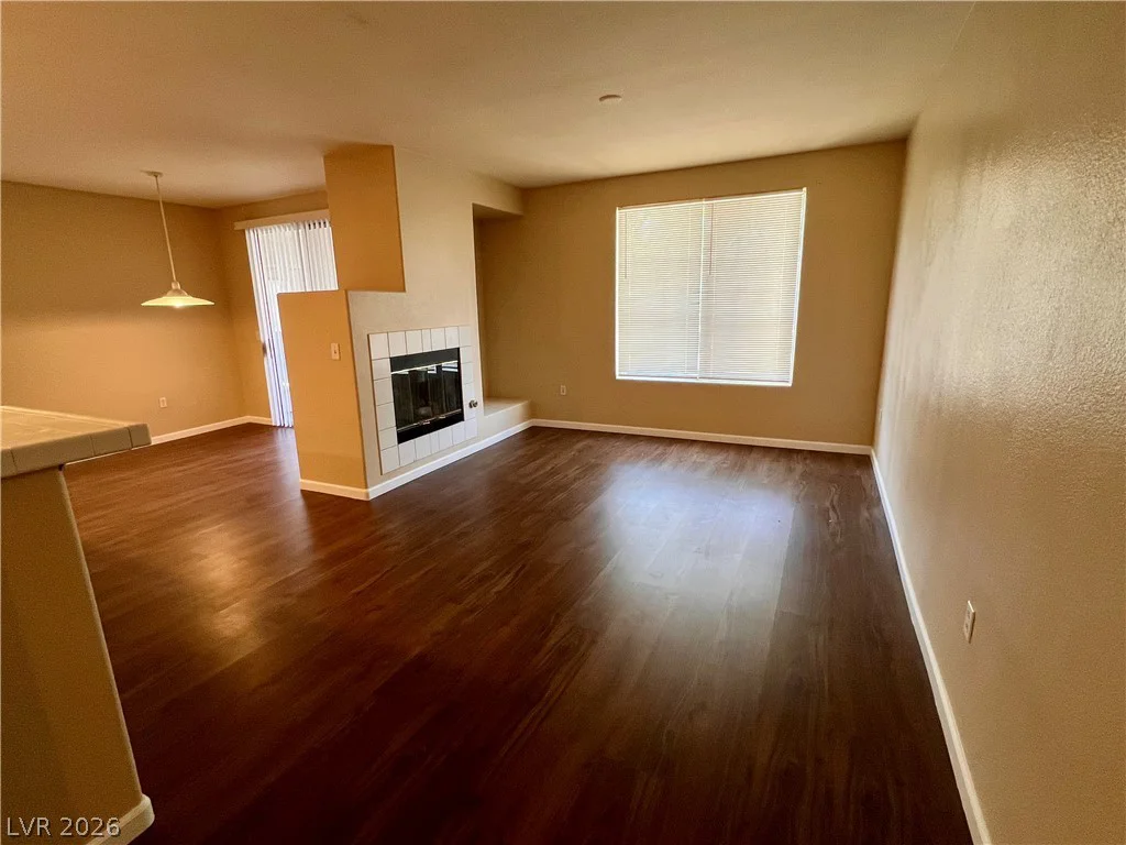 2325 Windmill, Henderson, NV 89074
