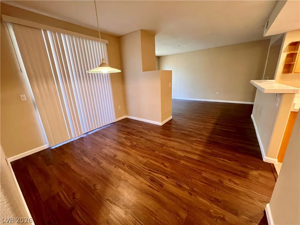 2325 Windmill, Henderson, NV 89074