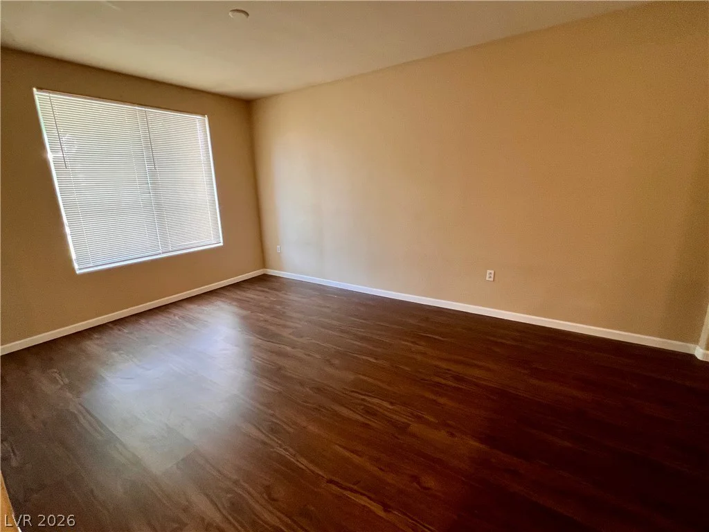 2325 Windmill, Henderson, NV 89074