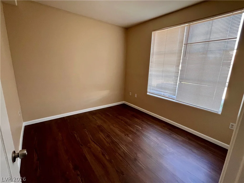 2325 Windmill, Henderson, NV 89074