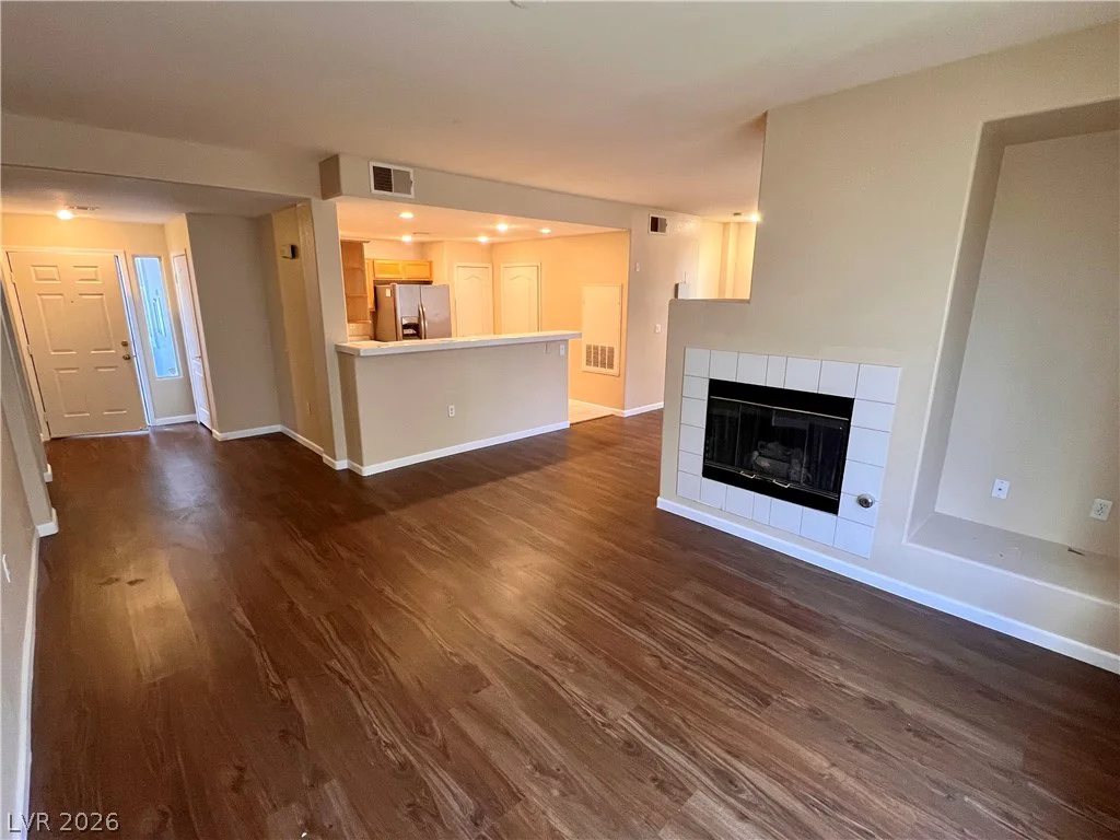 2325 Windmill, Henderson, NV 89074