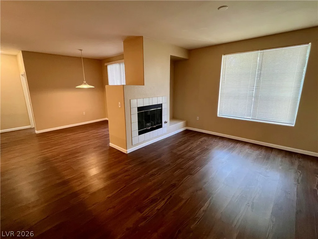 2325 Windmill, Henderson, NV 89074