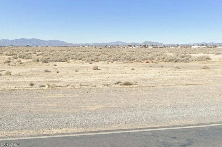 2190 Highland, Pahrump, NV 89048