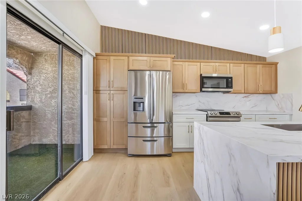 4708 Obannon, Las Vegas, NV 89102