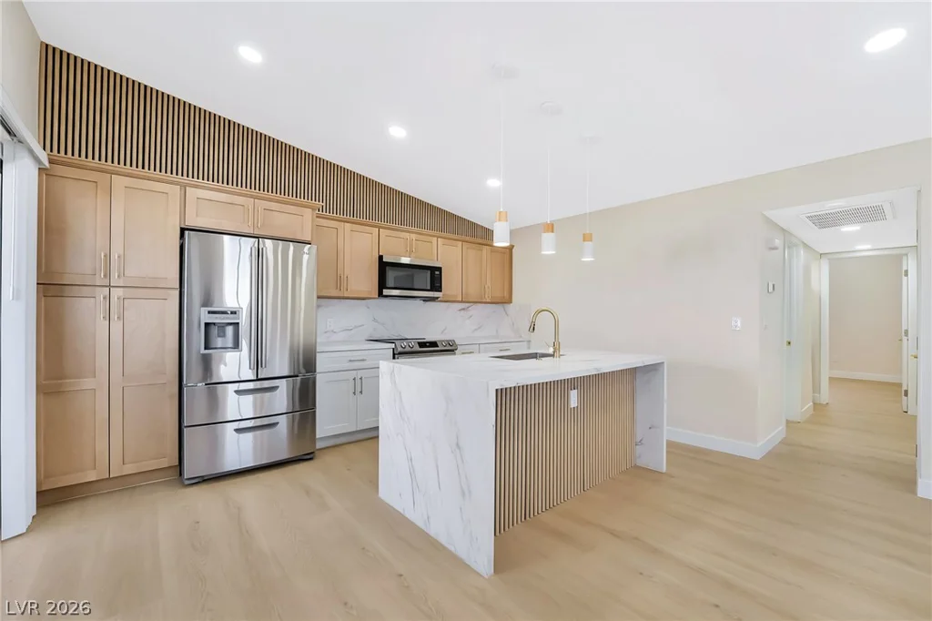 4708 Obannon, Las Vegas, NV 89102
