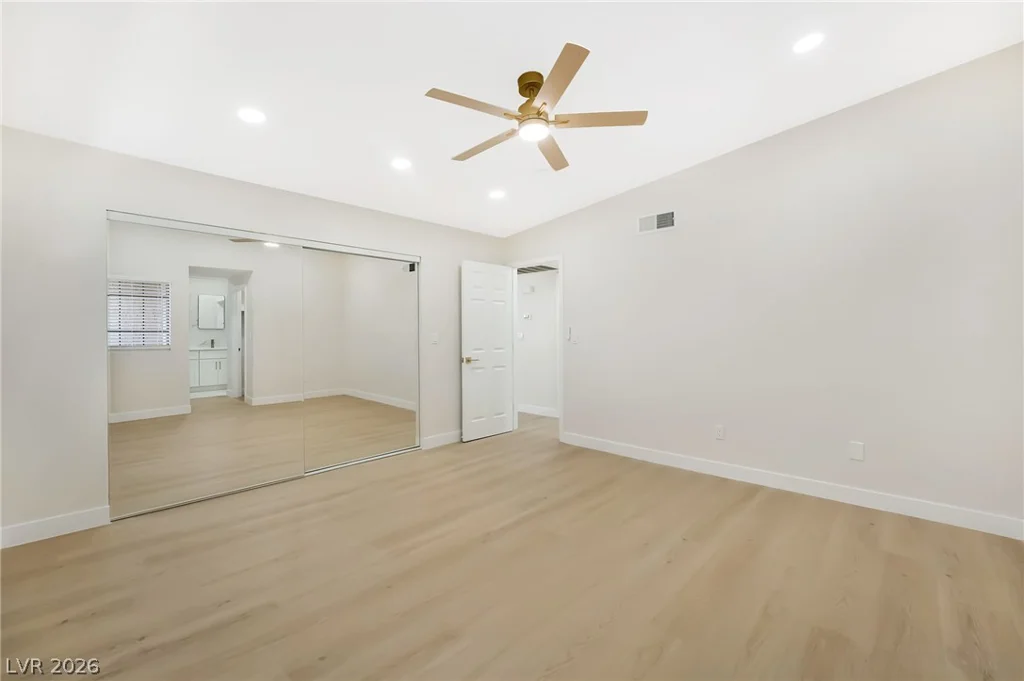 4708 Obannon, Las Vegas, NV 89102
