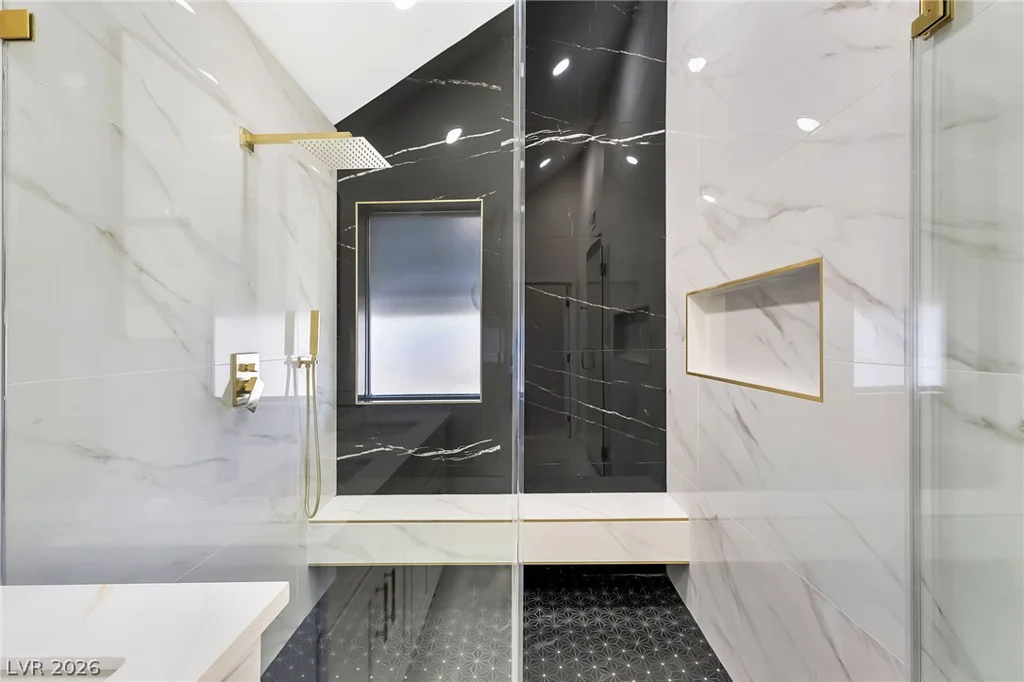 4708 Obannon, Las Vegas, NV 89102