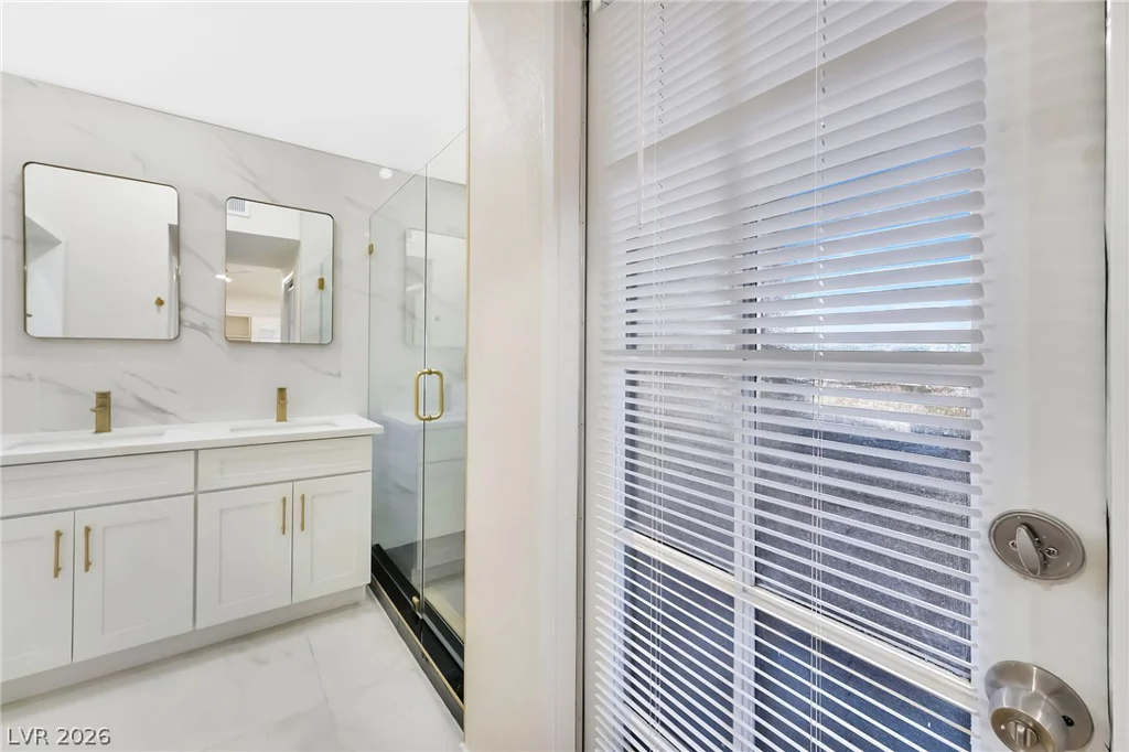 4708 Obannon, Las Vegas, NV 89102