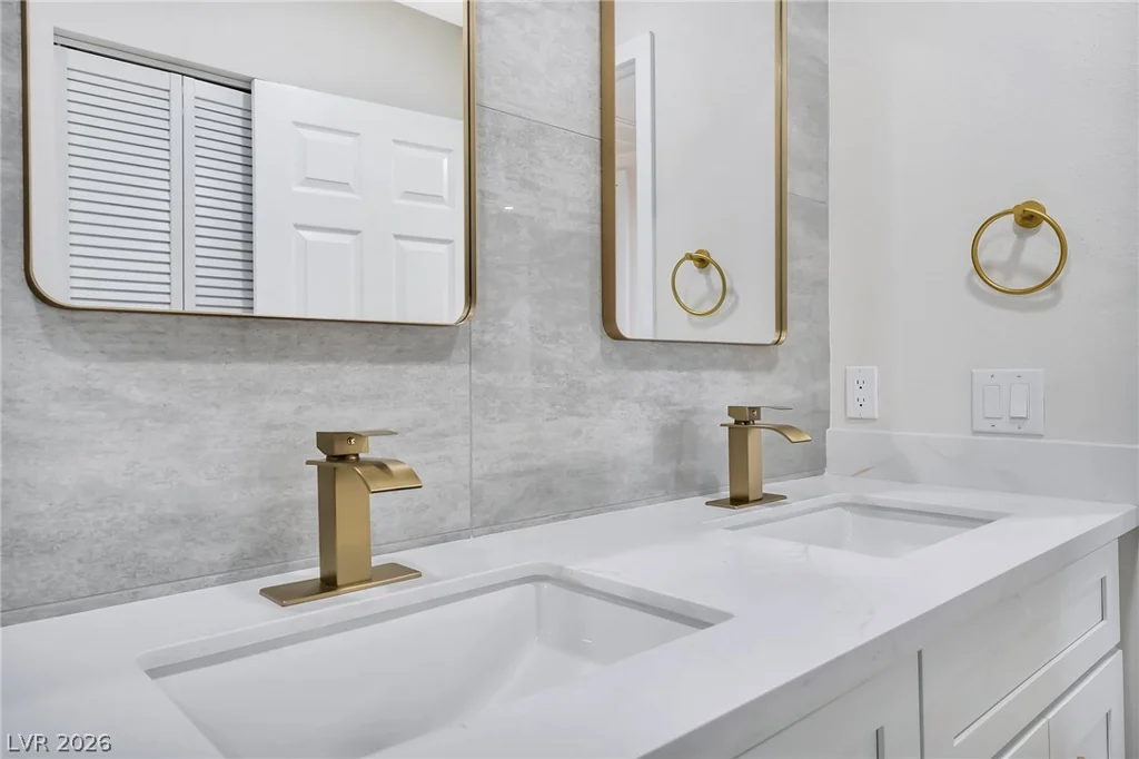 4708 Obannon, Las Vegas, NV 89102