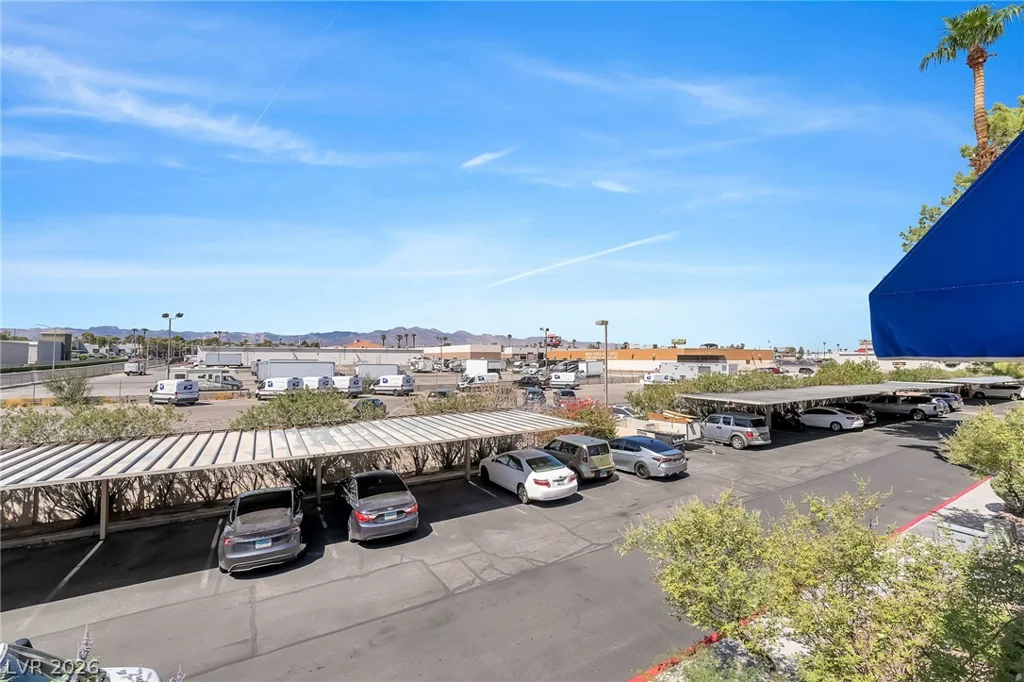 4708 Obannon, Las Vegas, NV 89102