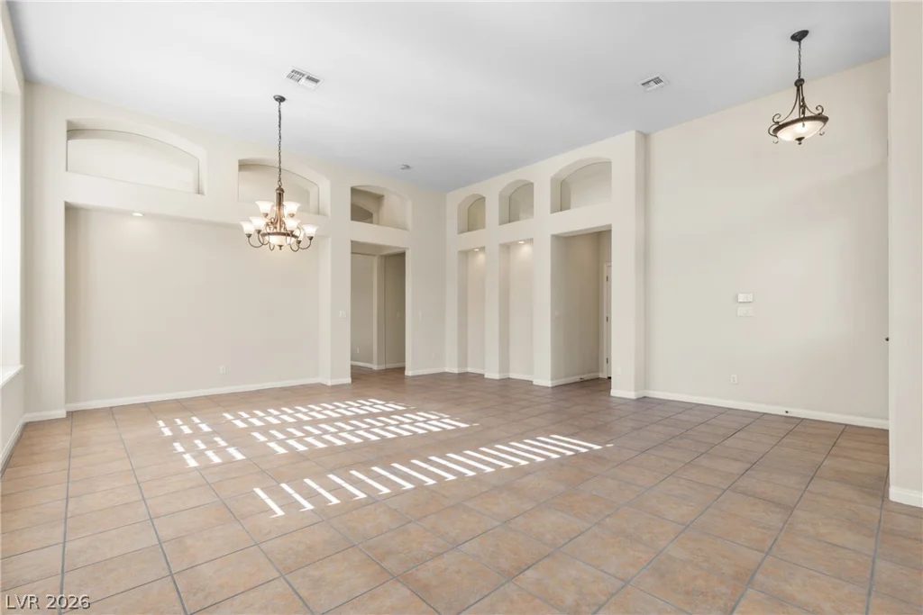 9716 Cameo Rose, Las Vegas, NV 89134