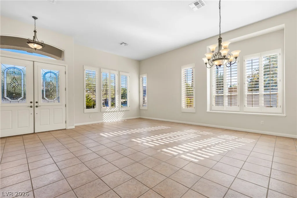 9716 Cameo Rose, Las Vegas, NV 89134