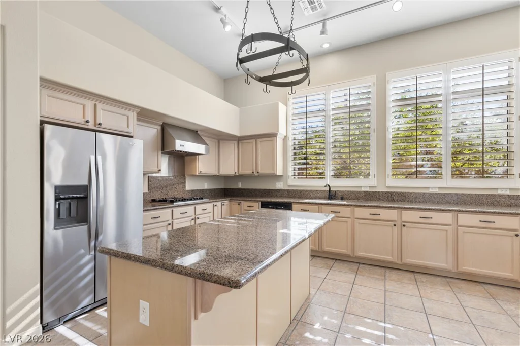 9716 Cameo Rose, Las Vegas, NV 89134