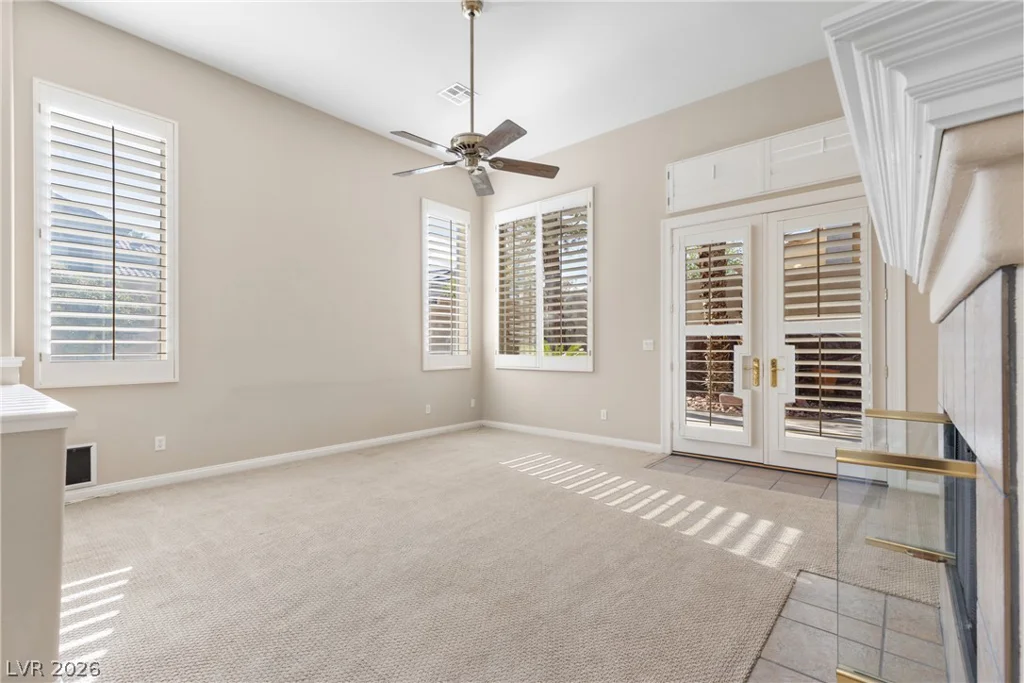 9716 Cameo Rose, Las Vegas, NV 89134