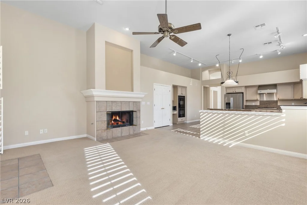9716 Cameo Rose, Las Vegas, NV 89134