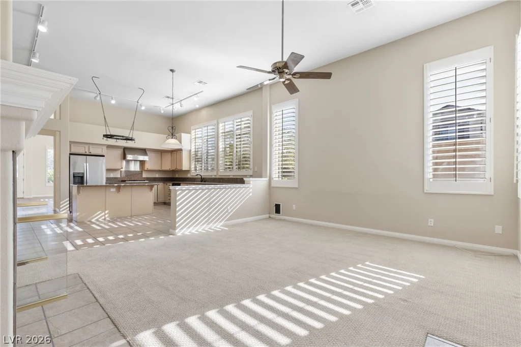 9716 Cameo Rose, Las Vegas, NV 89134