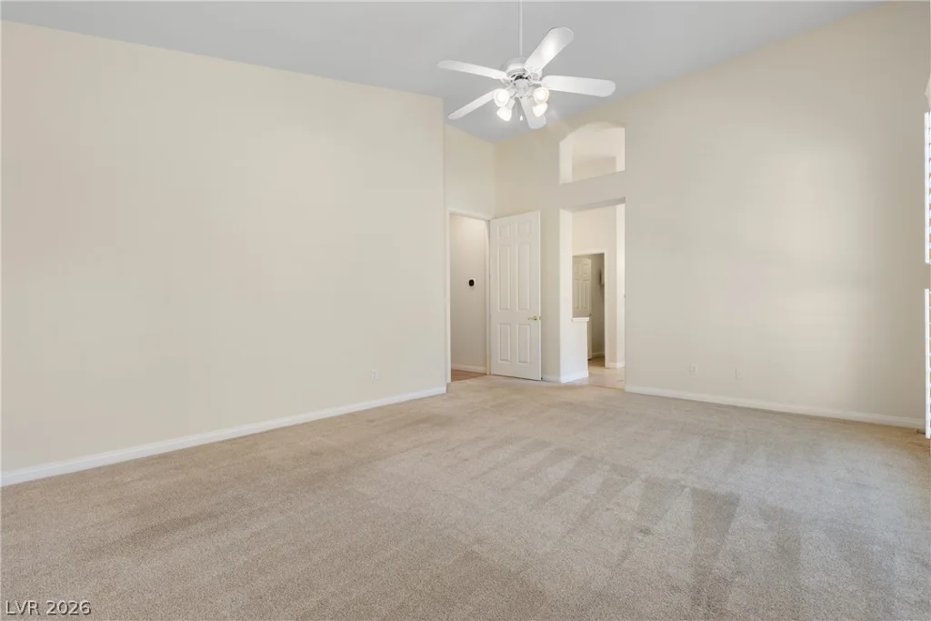 9716 Cameo Rose, Las Vegas, NV 89134