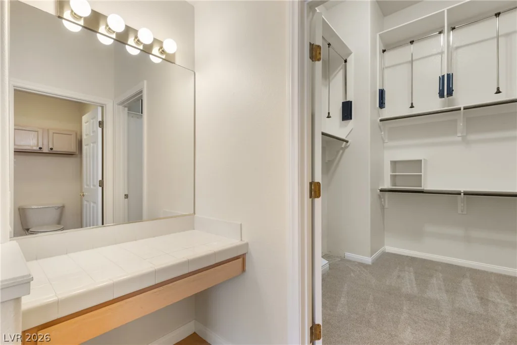 9716 Cameo Rose, Las Vegas, NV 89134