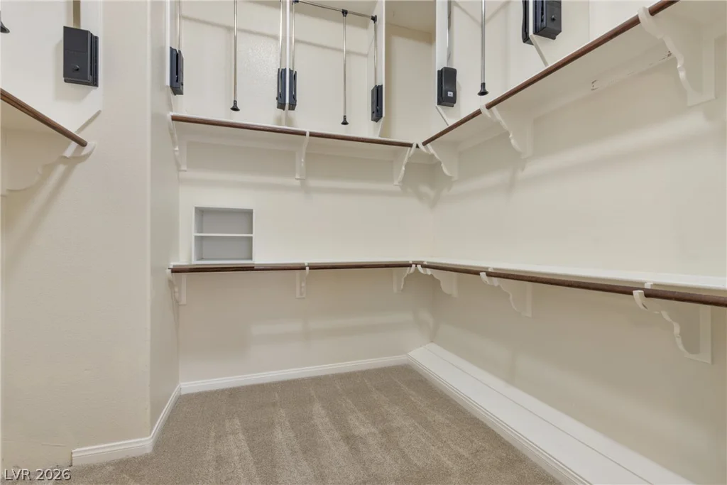 9716 Cameo Rose, Las Vegas, NV 89134