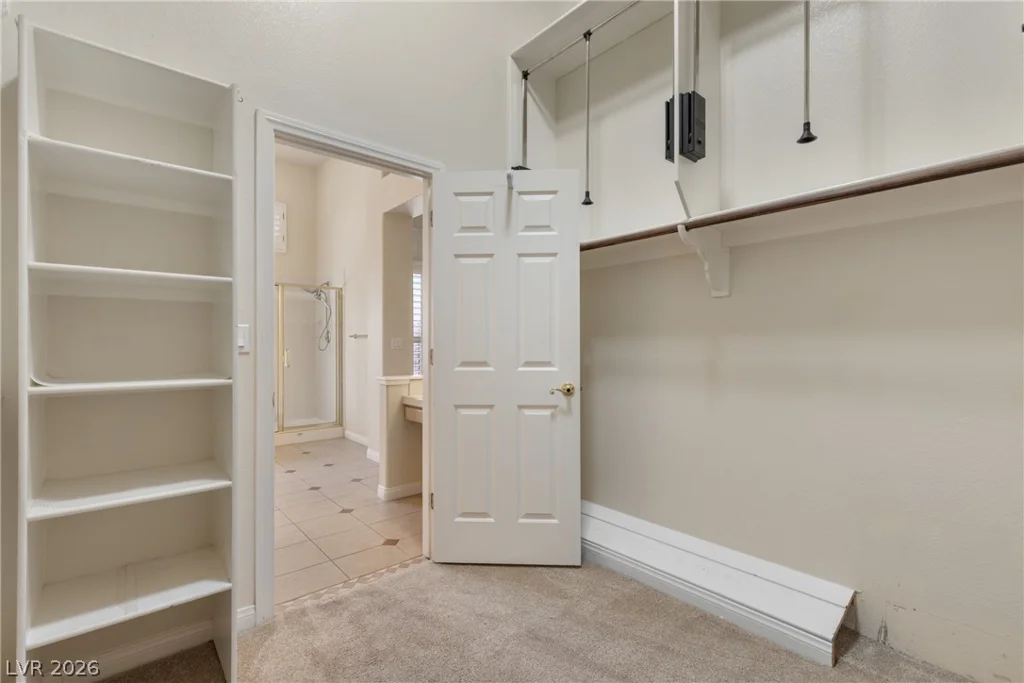 9716 Cameo Rose, Las Vegas, NV 89134