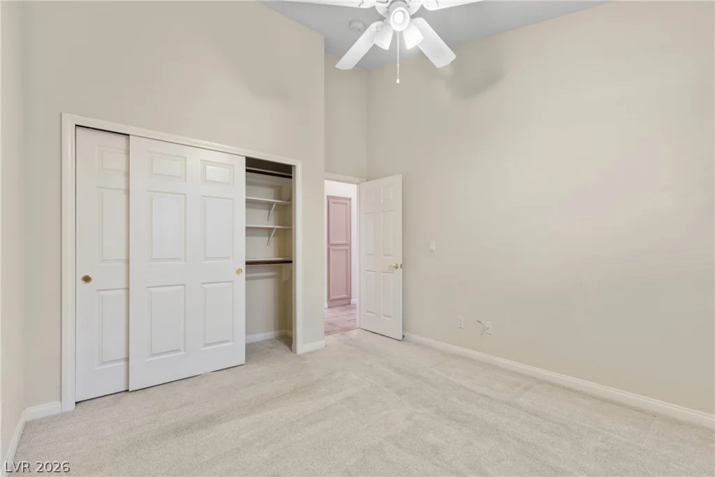 9716 Cameo Rose, Las Vegas, NV 89134