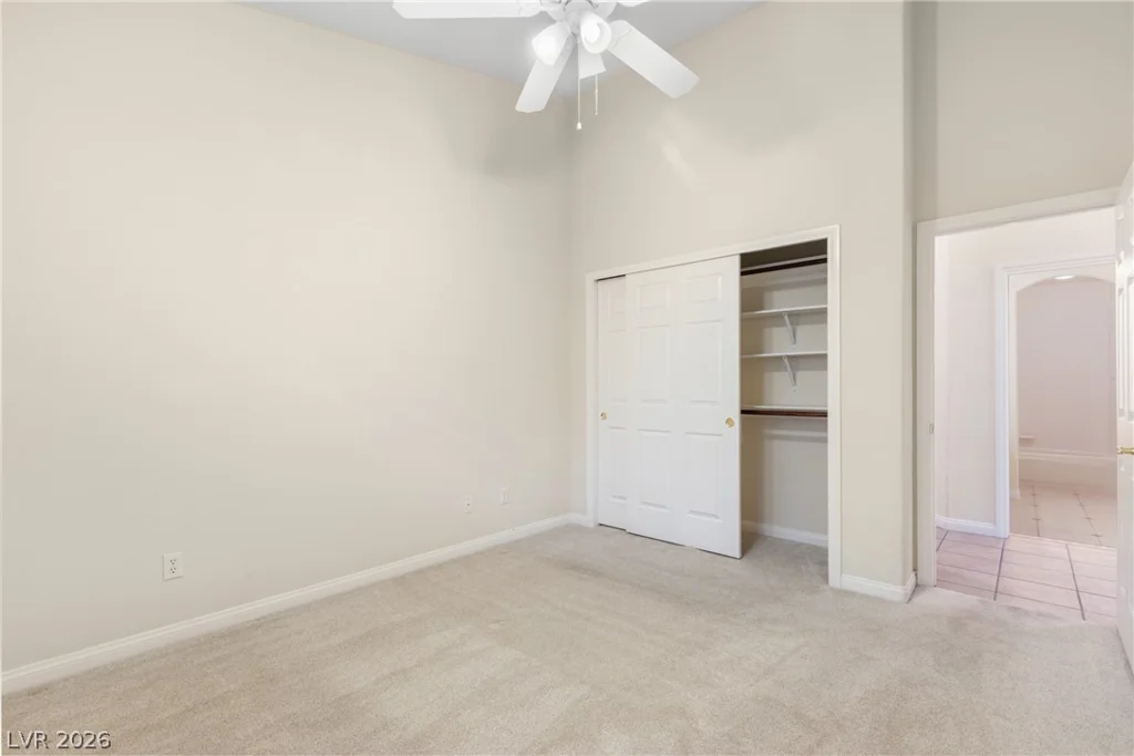 9716 Cameo Rose, Las Vegas, NV 89134