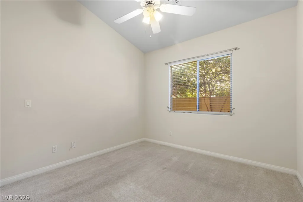 9716 Cameo Rose, Las Vegas, NV 89134