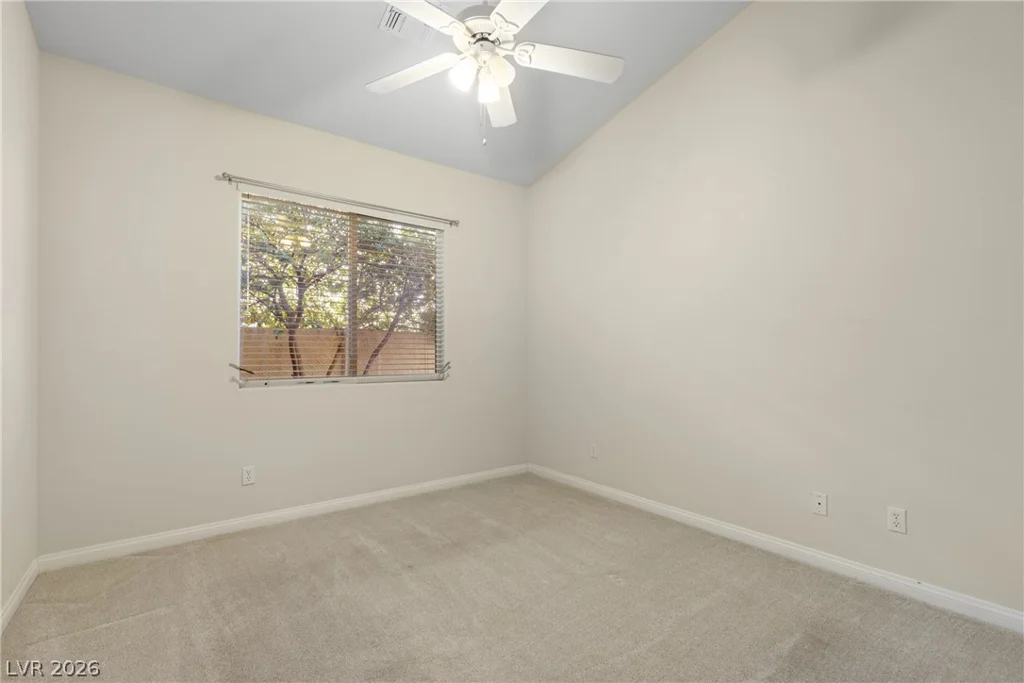 9716 Cameo Rose, Las Vegas, NV 89134