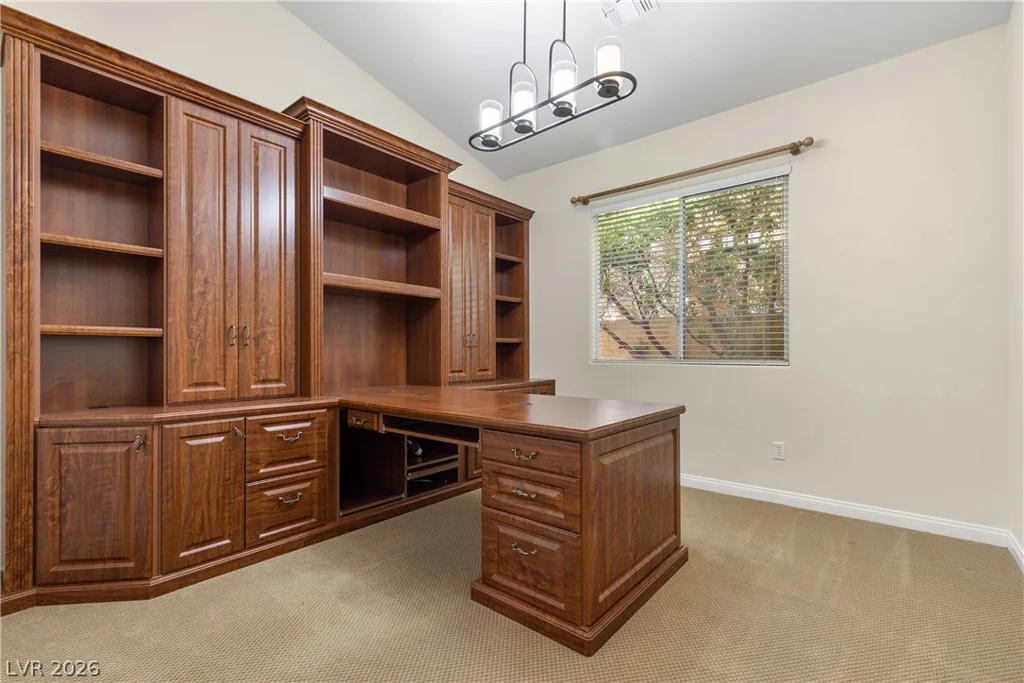 9716 Cameo Rose, Las Vegas, NV 89134