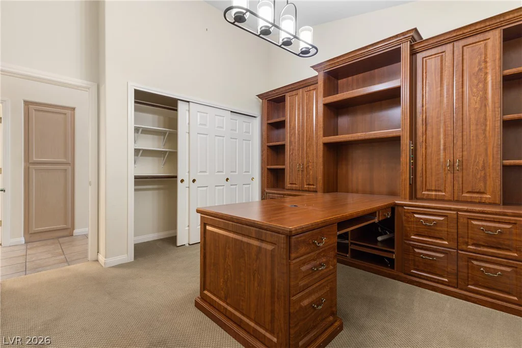 9716 Cameo Rose, Las Vegas, NV 89134