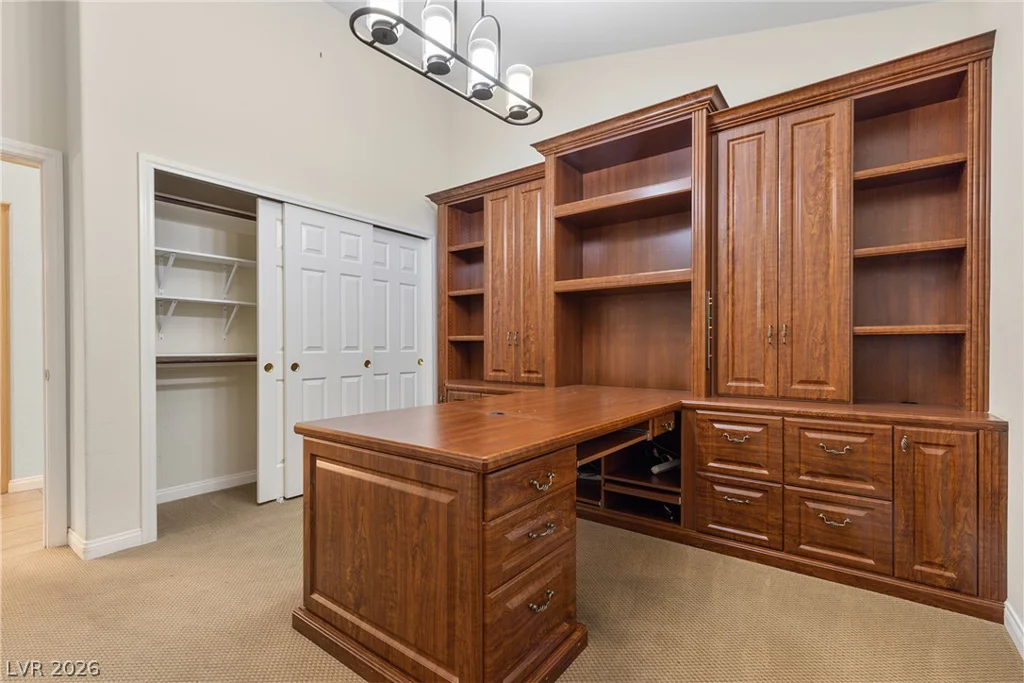 9716 Cameo Rose, Las Vegas, NV 89134