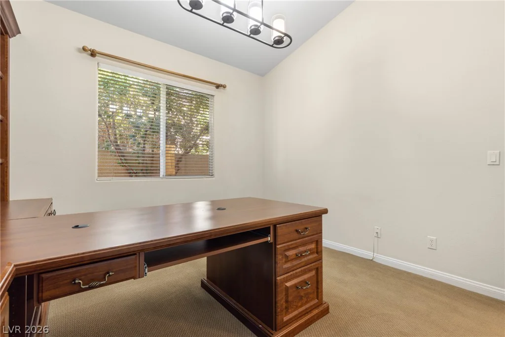 9716 Cameo Rose, Las Vegas, NV 89134