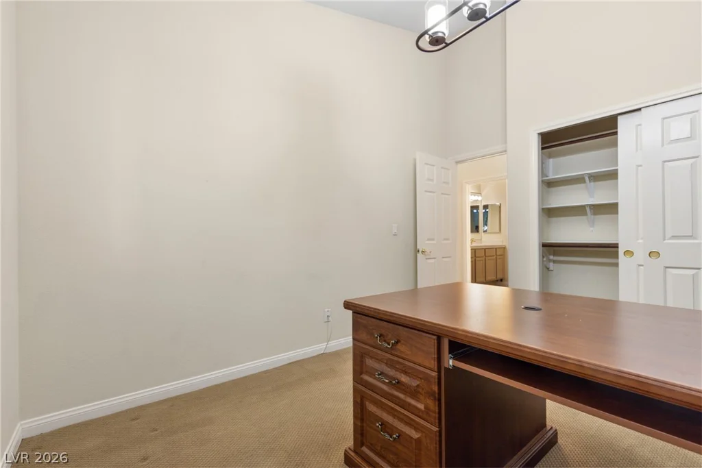 9716 Cameo Rose, Las Vegas, NV 89134