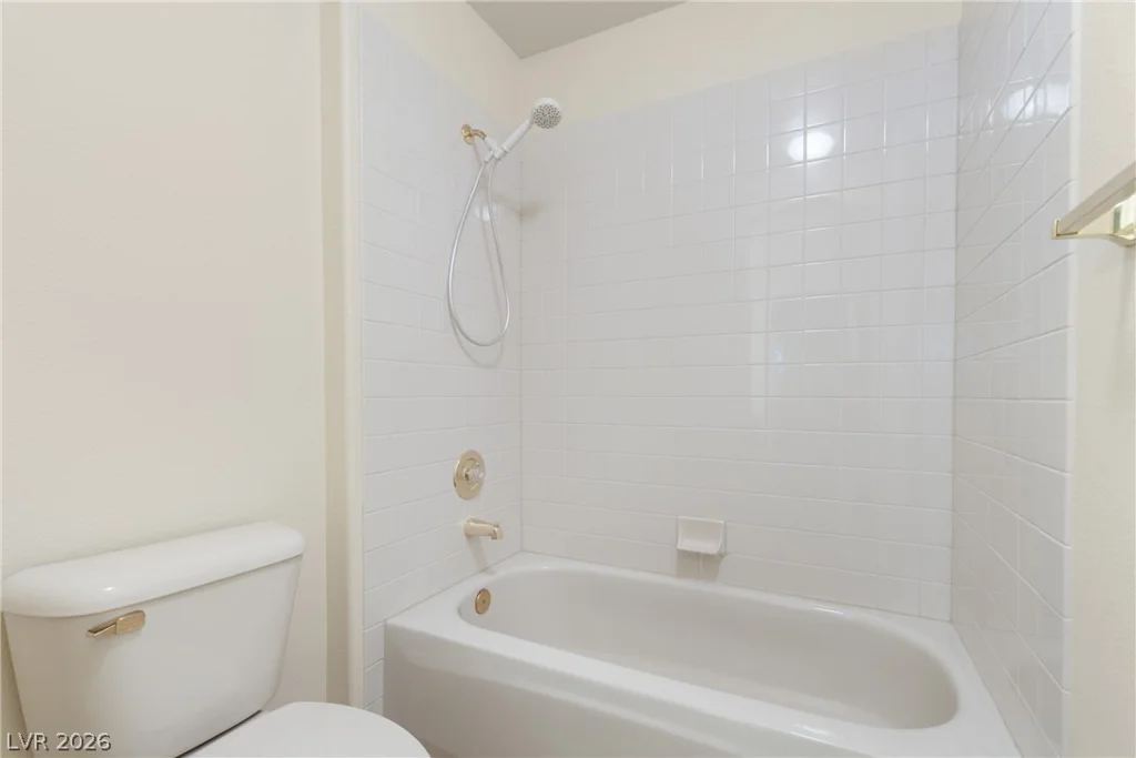 9716 Cameo Rose, Las Vegas, NV 89134
