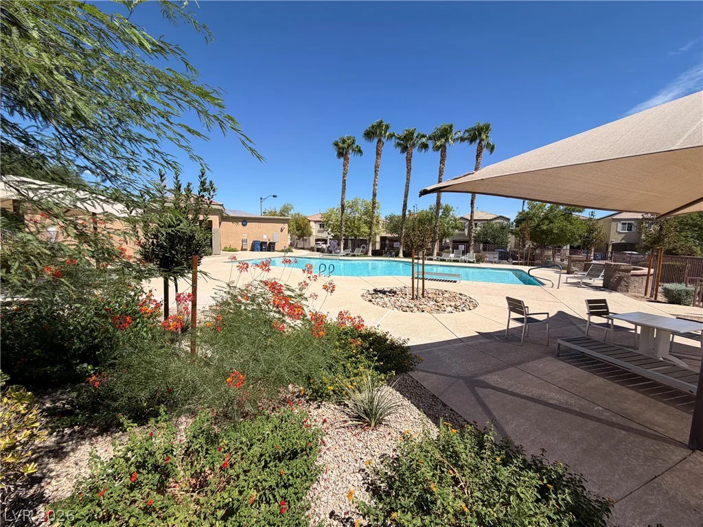 9012 Embroidery, Las Vegas, NV 89149