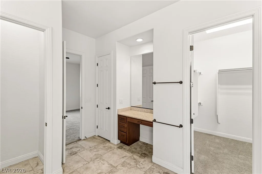 7312 Pinfeather, North Las Vegas, NV 89084