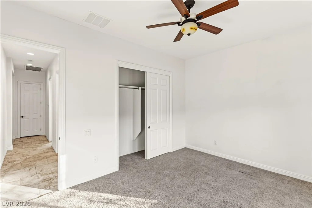 7312 Pinfeather, North Las Vegas, NV 89084