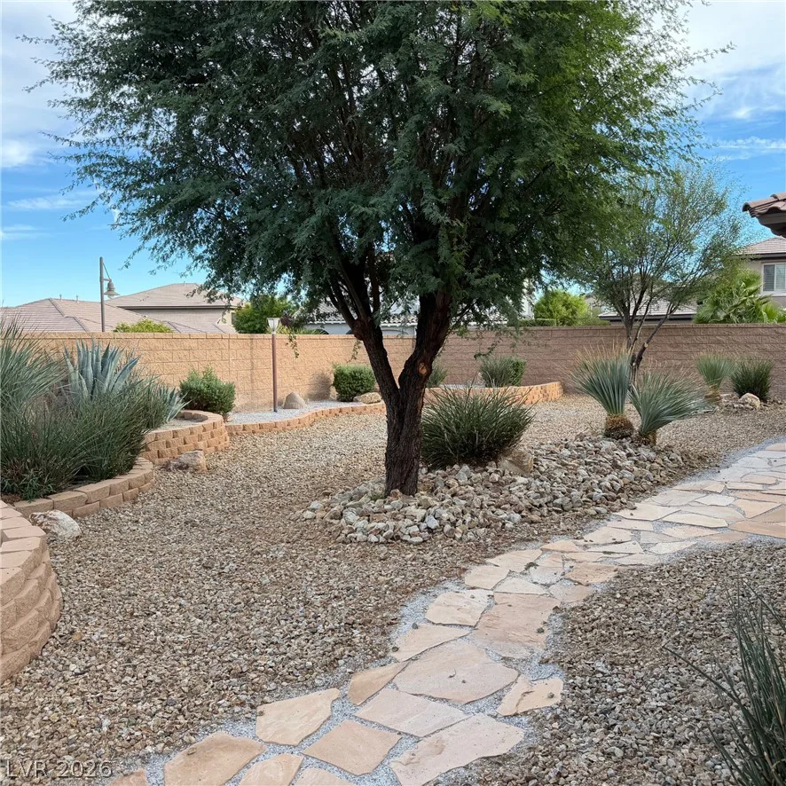 7312 Pinfeather, North Las Vegas, NV 89084