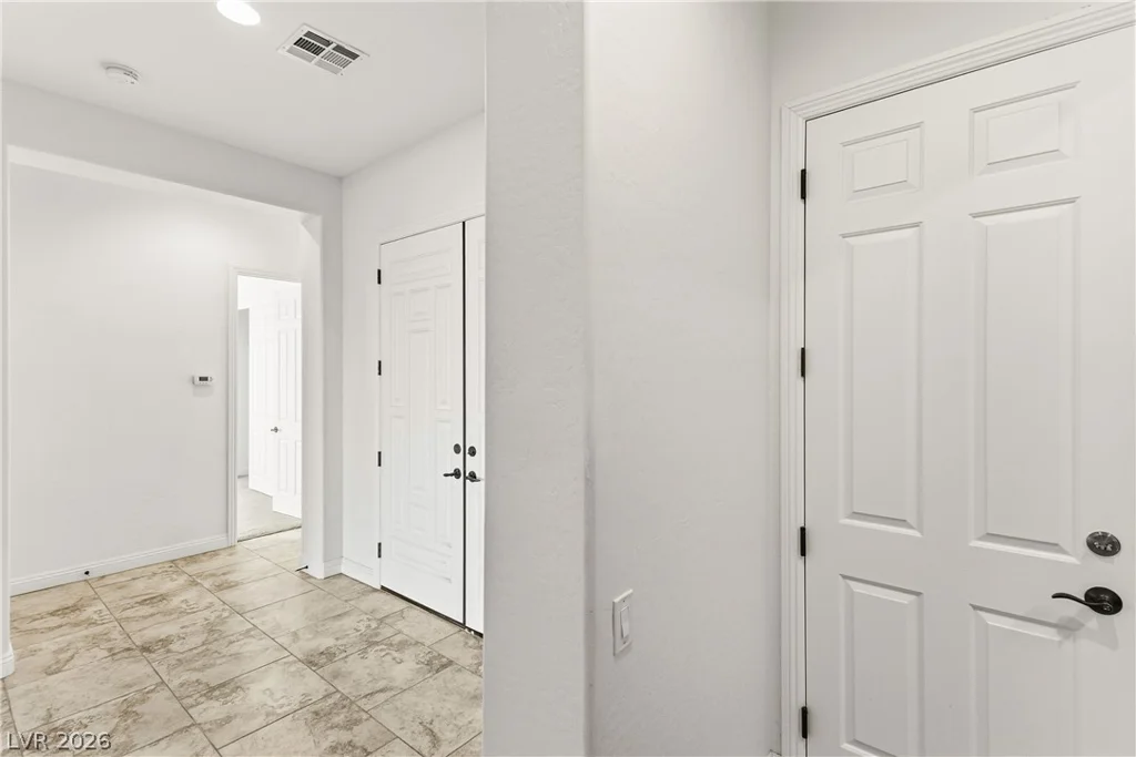 7312 Pinfeather, North Las Vegas, NV 89084