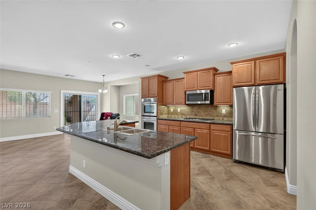 4626 Eel Point, Las Vegas, NV 89147