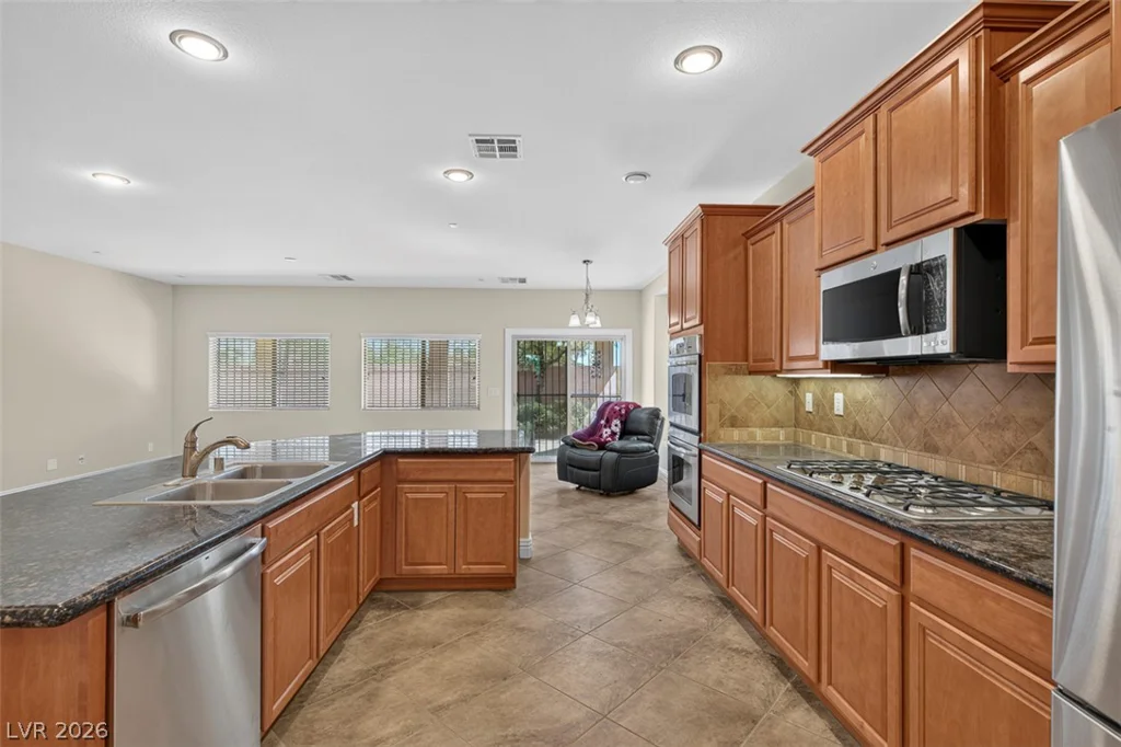 4626 Eel Point, Las Vegas, NV 89147
