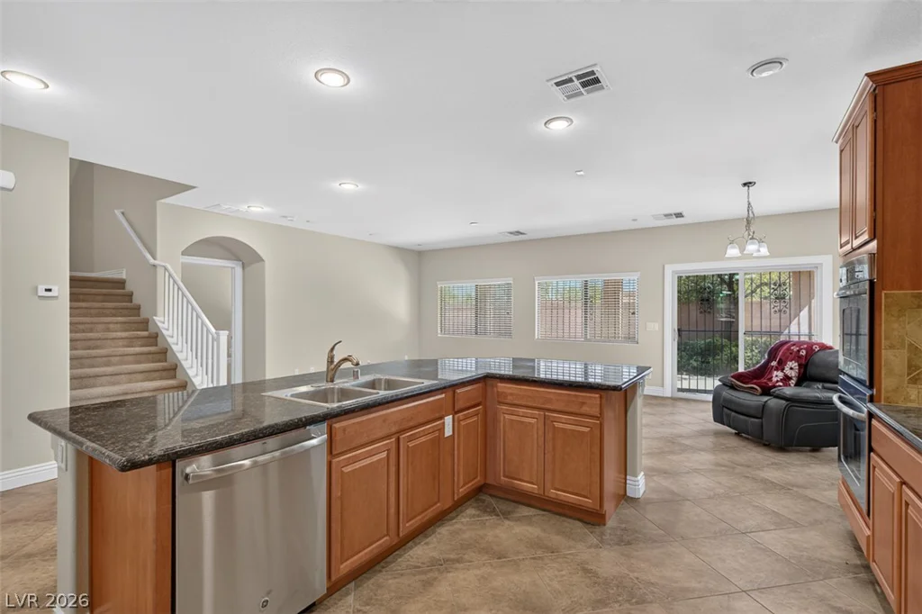 4626 Eel Point, Las Vegas, NV 89147