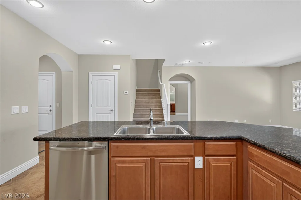 4626 Eel Point, Las Vegas, NV 89147